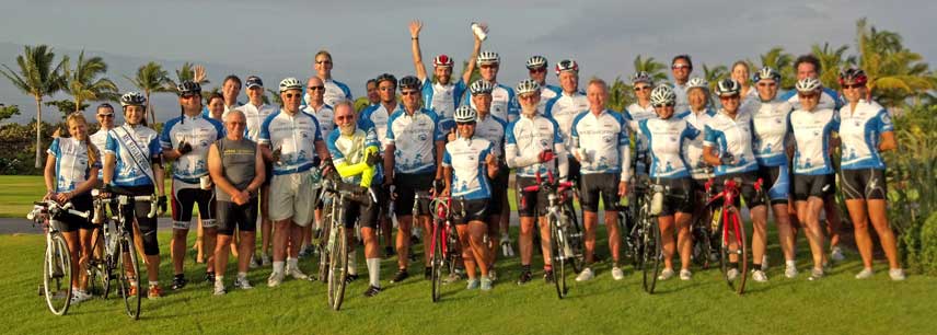 2012 MS Ride