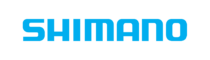 shimano_logo_1920x1080