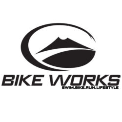 Bike Works Kona