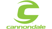 Cannondale-Logo-3107702058