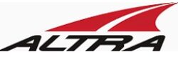 ALTRA LOGO