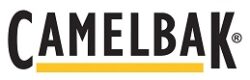 CAMLEBAK LOGO