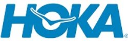 HOKA LOGO