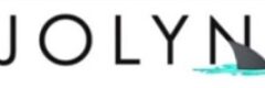 JOLYN LOGO