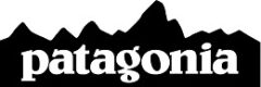 PATAGONIA LOGO