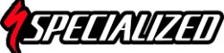 SPECIALIZED LOGO