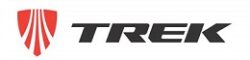 TREK LOGO