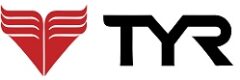 TYR LOGO